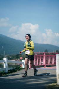 BIB: 
                            <button type="button" onclick="openModal(27625775)" class="btn btn-primary btn-sm float-right btn-popup" data-toggle="modal" data-target=".modal-high-quality">
                        <i class="fas fa-shopping-cart"></i> Add to Cart
                    </button>
                                            <button type="button" onclick="isThisMe(27625775, true)" class="btn btn-success btn-sm float-right btn-popup btn-isme hidden" data-toggle="tooltip" data-placement="bottom" title="นี่คือรูปของคุณใช่ไหม คลิกที่นี่เพื่อเอาเข้าอัลบั้ม">
                        <i class="fas fa-plus"></i> Add to album
                    </button>
                    <button type="button" onclick="isThisMe(27625775, false)" class="btn btn-warning btn-sm float-right btn-popup btn-isnotme hidden">
                        <i class="fas fa-ban"></i> Remove from album
                    </button>